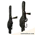 Solar Tackle Solar Worldwide 3+ Rod Holdall
