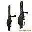 Solar Tackle Solar Worldwide 3+ Rod Holdall
