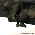Solar Tackle Solar Worldwide 3+ Rod Holdall