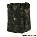 Solar Tackle Solar Worldwide Bait "N" Cool Bag