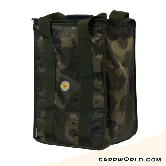 Solar Tackle Solar Worldwide Bait "N" Cool Bag