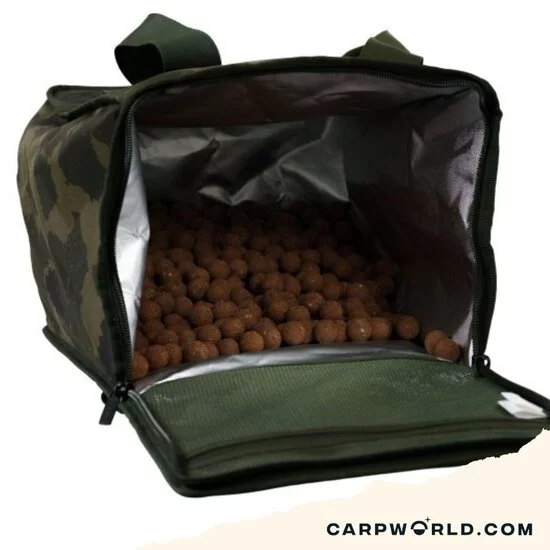 Solar Tackle Solar Worldwide Bait "N" Cool Bag