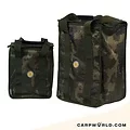 Solar Tackle Solar Worldwide Bait "N" Cool Bag