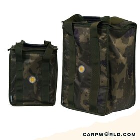 Solar Worldwide Bait "N" Cool Bag
