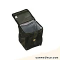 Solar Tackle Solar Worldwide Bait "N" Cool Bag