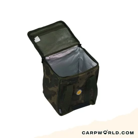 Solar Tackle Solar Worldwide Bait "N" Cool Bag