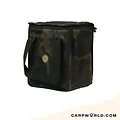 Solar Tackle Solar Worldwide Bait "N" Cool Bag