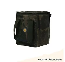 Solar Worldwide Bait "N" Cool Bag