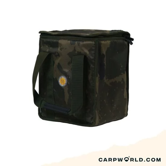 Solar Tackle Solar Worldwide Bait "N" Cool Bag