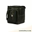 Solar Tackle Solar Worldwide Bait "N" Cool Bag