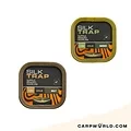 Pole Position Pole Position Silktrap Braided Hooklink 20lb