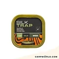 Pole Position Pole Position Silktrap Braided Hooklink 20lb