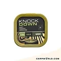 Pole Position Pole Position Knockdown Soft Coated Hooklink Weed