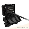 LedLenser LedLenser HF4R Core Black