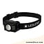 LedLenser LedLenser HF4R Core Black