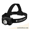 LedLenser LedLenser HF6R Core Black
