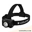 LedLenser LedLenser HF6R Core Black