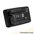 LedLenser LedLenser HF6R Core Black