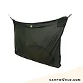 Solar Tackle Solar Worldwide Carp Sack XL