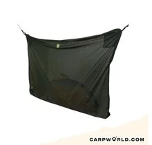 Solar Worldwide Carp Sack XL
