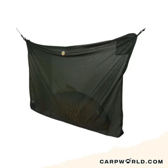 Solar Tackle Solar Worldwide Carp Sack XL