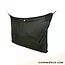 Solar Tackle Solar Worldwide Carp Sack XL