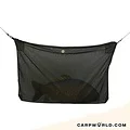 Solar Tackle Solar Worldwide Carp Sack XL
