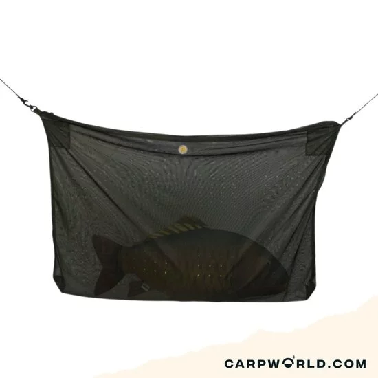 Solar Tackle Solar Worldwide Carp Sack XL