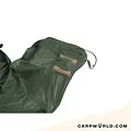 Solar Tackle Solar Worldwide Carp Sack XL