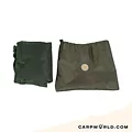 Solar Tackle Solar Worldwide Carp Sack XL