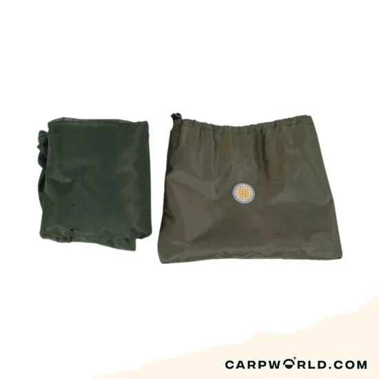 Solar Tackle Solar Worldwide Carp Sack XL