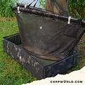 Solar Worldwide Square Cradle