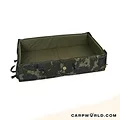 Solar Worldwide Square Cradle