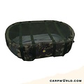 Solar Tackle Solar Worldwide Hi-Line Walled Mat