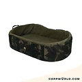 Solar Tackle Solar Worldwide Hi-Line Walled Mat