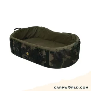 Solar Worldwide Hi-Line Walled Mat