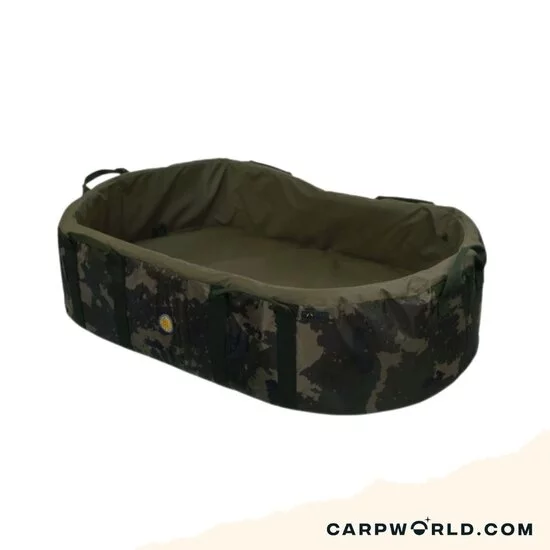 Solar Tackle Solar Worldwide Hi-Line Walled Mat