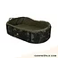 Solar Tackle Solar Worldwide Hi-Line Walled Mat