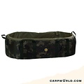 Solar Tackle Solar Worldwide Hi-Line Walled Mat