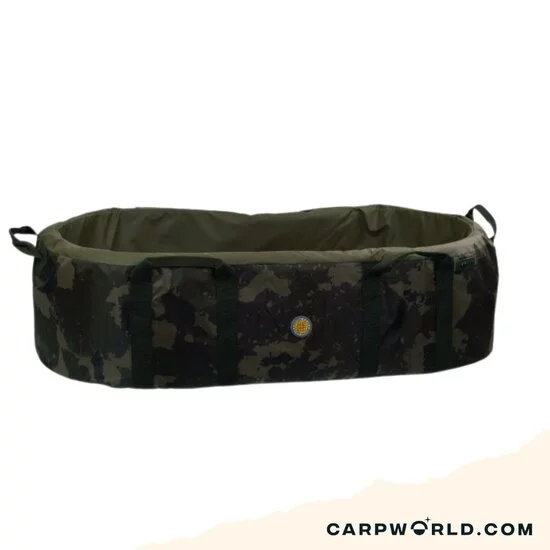 Solar Tackle Solar Worldwide Hi-Line Walled Mat