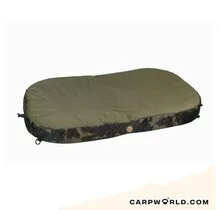 Solar Worldwide Foldable Flat Mat