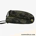 Solar Tackle Solar Worldwide Foldable Flat Mat