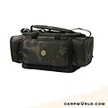 Solar Tackle Solar Worldwide Carryall