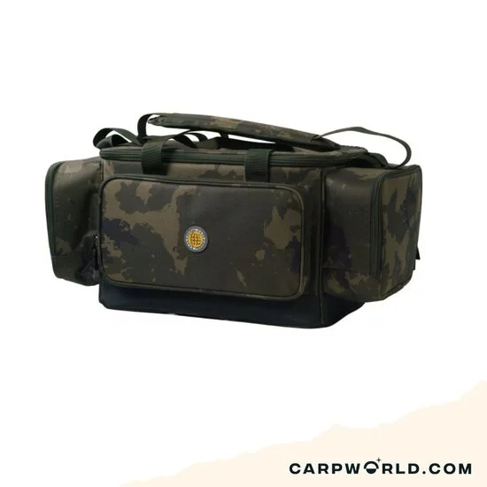 Solar Tackle Solar Worldwide Carryall