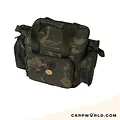 Solar Tackle Solar Worldwide Carryall