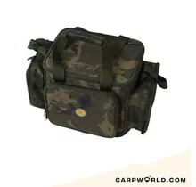 Solar Worldwide Carryall