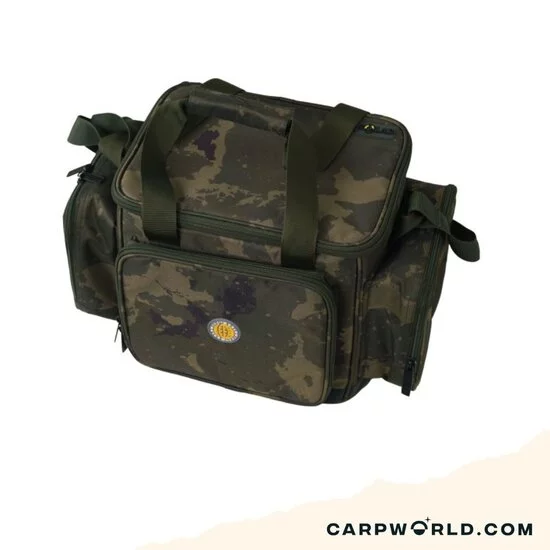 Solar Tackle Solar Worldwide Carryall