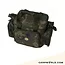 Solar Tackle Solar Worldwide Carryall