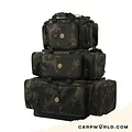 Solar Tackle Solar Worldwide Carryall