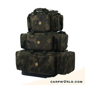 Solar Worldwide Carryall